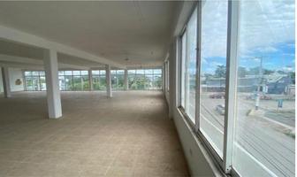 Foto de inmueble en , Col. Roma C.P. 97218, Mérida