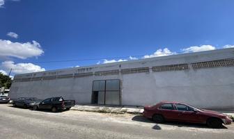 Foto de inmueble en , Col. Roma C.P. 97218, Mérida