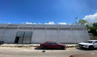 Foto de inmueble en calle 0, Col. Roma C.P. 97218, Mérida