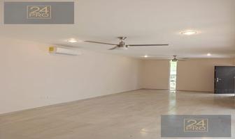 Foto de inmueble en 00 00 #00, Col. Royal del Norte C.P. 97115, Mérida