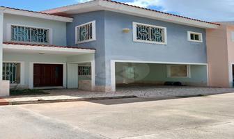 Foto de inmueble en Benito Juárez Nte, Col. Benito Juárez Nte C.P. 97119, Mérida