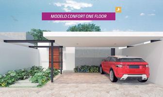 Foto de inmueble en , Col. Royal del Norte C.P. 97115, Mérida