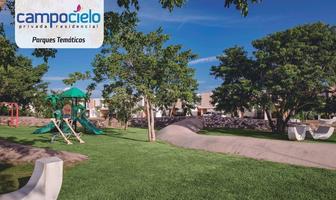 Foto de inmueble en calle 69, Col. Royal del Norte C.P. 97115, Mérida