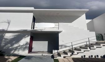 Foto de inmueble en 6 privada, Col. Royal del Parque C.P. 97302, Mérida