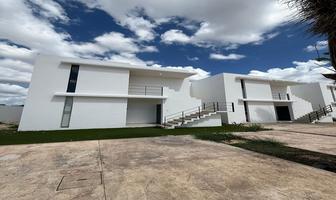 Foto de inmueble en Campocielo, Col. Royal del Parque C.P. 97302, Mérida
