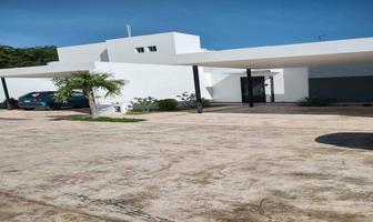 Foto de inmueble en , Col. Royal del Parque C.P. 97302, Mérida