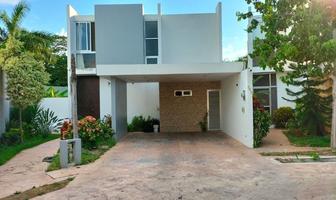 Foto de inmueble en , Col. Royal del Parque C.P. 97302, Mérida