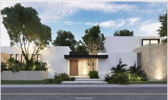 Foto de inmueble en Rejoyada, Col. Royal del Parque C.P. 97302, Mérida