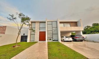 Foto de inmueble en Rejoyada, Col. Royal del Parque C.P. 97302, Mérida