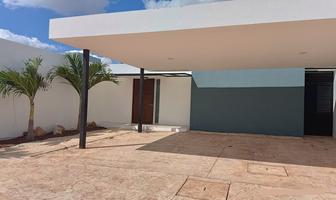Foto de inmueble en Royal del parque, Col. Royal del Parque C.P. 97302, Mérida
