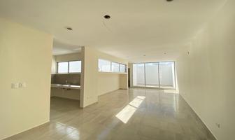 Foto de inmueble en S/N, Col. Royal del Parque C.P. 97302, Mérida