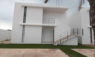 Foto de inmueble en calle 69, Col. Royal del Parque C.P. 97302, Mérida