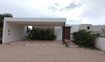 Foto de inmueble en calle 69, Col. Royal del Parque C.P. 97302, Mérida