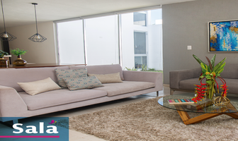 Foto de inmueble en calle 69, Col. Royal del Parque C.P. 97302, Mérida