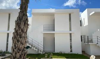 Foto de inmueble en calle 69, Col. Royal del Parque C.P. 97302, Mérida