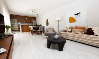 Foto de inmueble en calle 69, Col. Royal del Parque C.P. 97302, Mérida