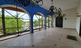 Foto de inmueble en calle 0, Col. Sahe C.P. 97388, Tixpéhual