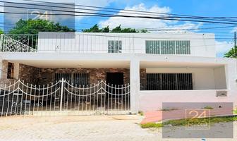 Foto de inmueble en 00 00 #00, Col. Sambula C.P. 97250, Mérida