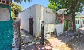 Foto de inmueble en 102, Col. Sambula C.P. 97250, Mérida