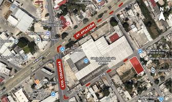 Foto de inmueble en 81 B, Col. Sambula C.P. 97250, Mérida
