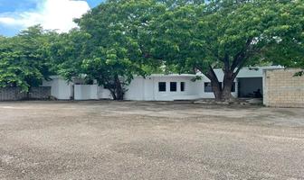 Foto de inmueble en 86B, Col. Sambula C.P. 97250, Mérida