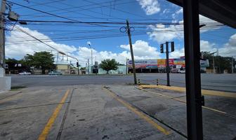 Foto de inmueble en , Col. Sambula C.P. 97250, Mérida