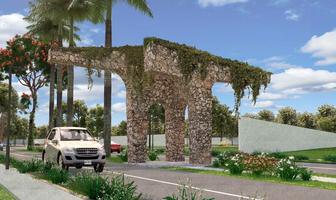 Foto de inmueble en , Col. Sambula C.P. 97430, Motul