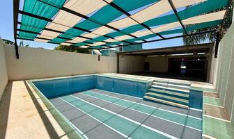 Foto de inmueble en Sambula, Col. Sambula C.P. 97250, Mérida
