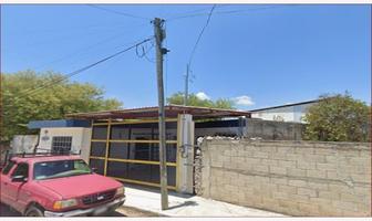 Foto de inmueble en Sin nombre de calle #8530, Col. Sambula C.P. 97250, Mérida