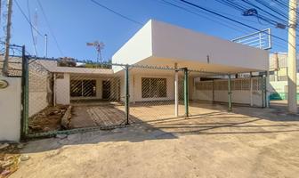 Foto de inmueble en calle 1, Col. Sambula C.P. 97250, Mérida