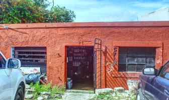 Foto de inmueble en calle 96, Col. Sambula C.P. 97250, Mérida
