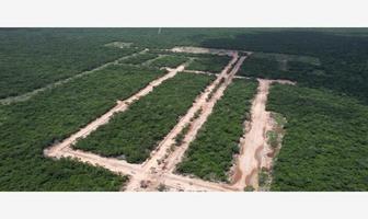 Foto de inmueble en Carretera Mérida-Tetiz. #Km 10.5, Col. San Antonio Chel C.P. 97353, Hunucmá