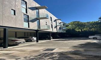 Foto de inmueble en 28 San Antonio Cinta, Col. San Antonio Cinta C.P. 97139, Mérida