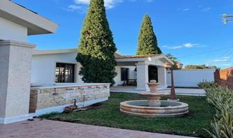 Foto de inmueble en Calle 16, Col. San Antonio Cinta C.P. 97139, Mérida