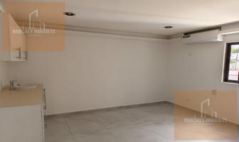 Foto de inmueble en Consultorios en Renta en San Antonio Cinta, Mérida, Col. San Antonio Cinta C.P. 97139, Mérida