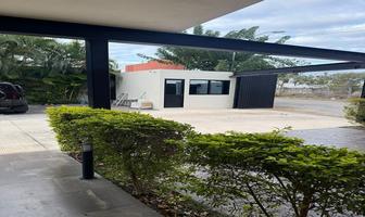 Foto de inmueble en Hauz Apartment Complex, Calle 28 y 1g, San Antonio Cinta, Mérida, Yuc., Col. San Antonio Cinta C.P. 97139, Mérida