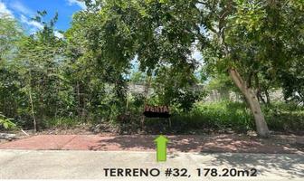 Foto de inmueble en , Col. San Antonio Cinta C.P. 97139, Mérida