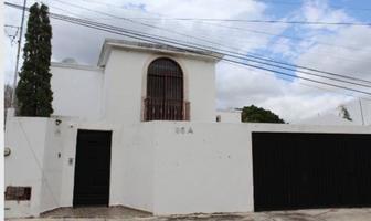 Foto de inmueble en , Col. San Antonio Cinta C.P. 97139, Mérida
