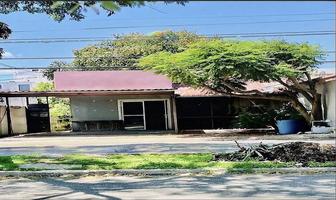 Foto de inmueble en , Col. San Antonio Cinta C.P. 97139, Mérida