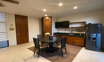 Foto de inmueble en , Col. San Antonio Cinta C.P. 97139, Mérida