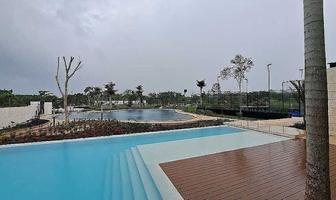 Foto de inmueble en , Col. San Antonio Cinta C.P. 97139, Mérida