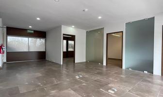Foto de inmueble en , Col. San Antonio Cinta C.P. 97139, Mérida