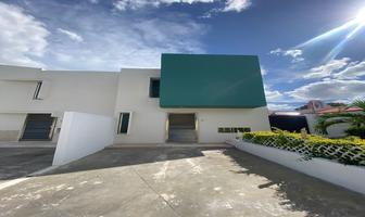 Foto de inmueble en , Col. San Antonio Cinta C.P. 97139, Mérida