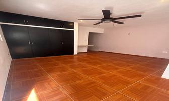 Foto de inmueble en , Col. San Antonio Cinta C.P. 97139, Mérida