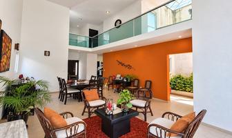 Foto de inmueble en , Col. San Antonio Cinta C.P. 97139, Mérida