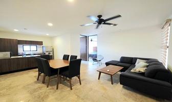 Foto de inmueble en , Col. San Antonio Cinta C.P. 97139, Mérida