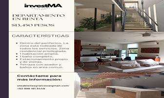 Foto de inmueble en Merida, Col. San Antonio Cinta C.P. 97139, Mérida