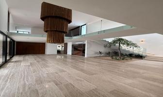 Foto de inmueble en Residencial Xcanatún, Col. Xcanatún C.P. 97302, Mérida