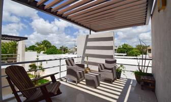 Foto de inmueble en S/N, Col. San Antonio Cinta C.P. 97139, Mérida