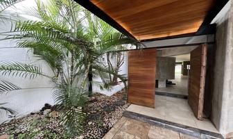 Foto de inmueble en SAN ANTONIO CINTA, Col. San Antonio Cinta C.P. 97139, Mérida